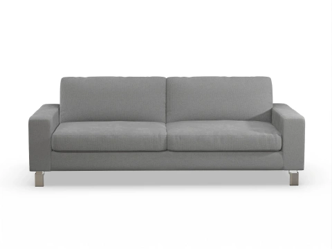3-Sitzer Sofa